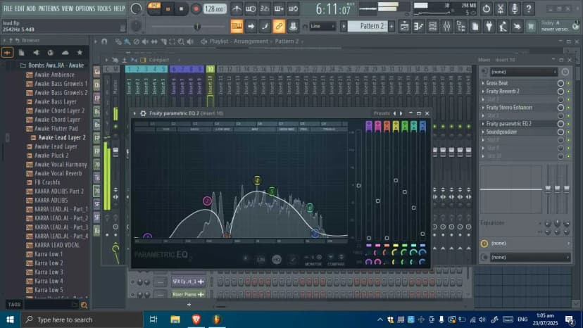 flstudio